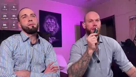 Alex online show from 03-18-26, 01:20