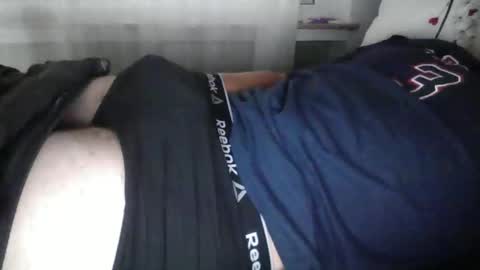 flame online show from 09-28-25, 07:25