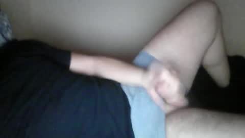 Snapshot of firebeibi chatting on 02-13-26, 03:30 flame online show from 02-13-26, 03:30