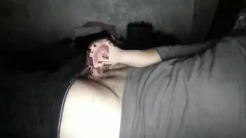 Snapshot of firebeibi chatting on 03-04-26, 10:54 flame online show from 03-04-26, 10:54