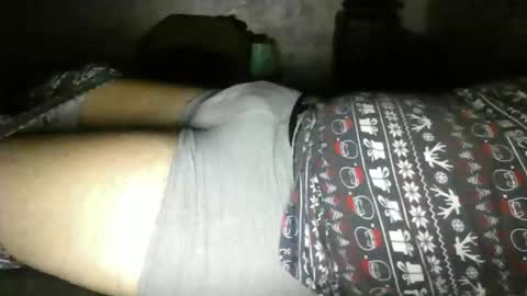 Snapshot of firebeibi chatting on 03-14-26, 04:18 flame online show from 03-14-26, 04:18