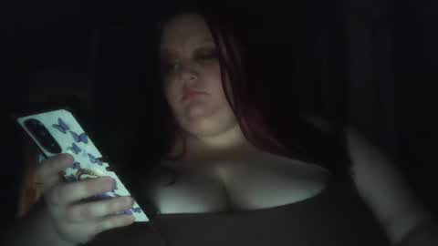 Snapshot of firebird9957 chatting on 02-19-25, 11:36 firebird9957 online show from 02-19-25, 11:36