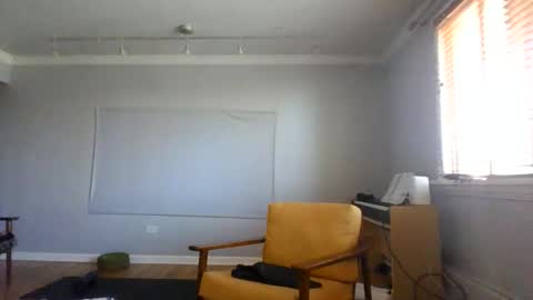 Snapshot of firecrotch1235 chatting on 05-15-26, 04:47 firecrotch1235 online show from 05-15-26, 04:47