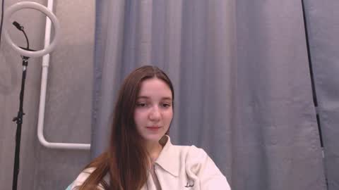 fireflies_fly_ online show from 01-22-25, 06:31