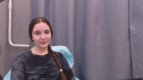 fireflies_fly_ online show from 01-26-25, 07:41