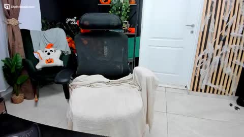 Snapshot of fireflowers_ chatting on 11-04-25, 09:58 Kallisy online show from 11-04-25, 09:58