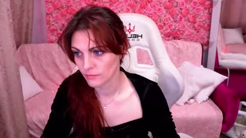 firefoxxxxy online show from 03-15-26, 06:19