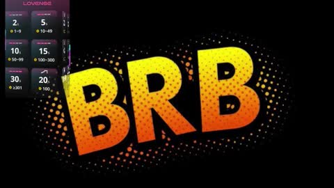 Nicolas online show from 02-03-26, 06:40