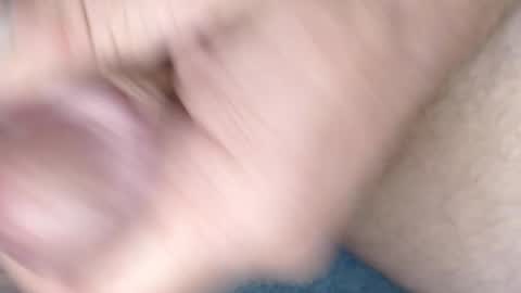 Fireinside online show from 11-25-25, 08:47