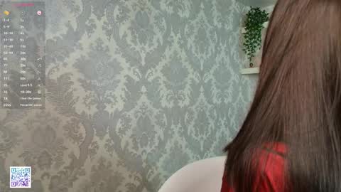 Catherine online show from 04-11-26, 03:16