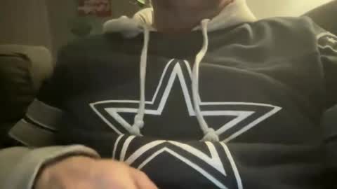 Snapshot of fireman_sam107 chatting on 04-07-26, 12:00 fireman_sam107 online show from 04-07-26, 12:00