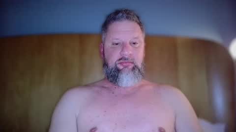 Snapshot of firemedic190 chatting on 02-03-26, 04:23 firemedic190 online show from 02-03-26, 04:23