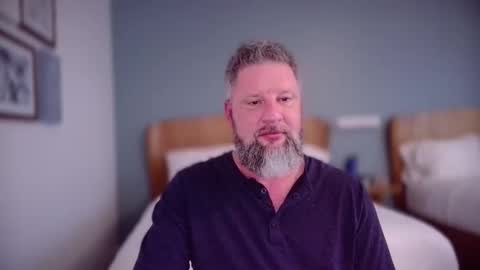 Snapshot of firemedic190 chatting on 02-09-26, 11:09 firemedic190 online show from 02-09-26, 11:09