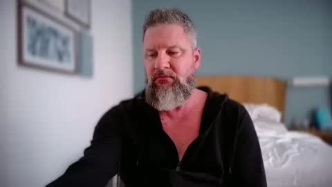 Snapshot of firemedic190 chatting on 03-03-26, 08:59 firemedic190 online show from 03-03-26, 08:59