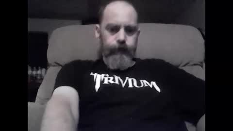 Brad online show from 11-19-25, 02:33