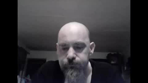 Brad online show from 02-25-26, 12:15