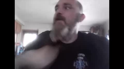 Brad online show from 03-07-26, 10:07