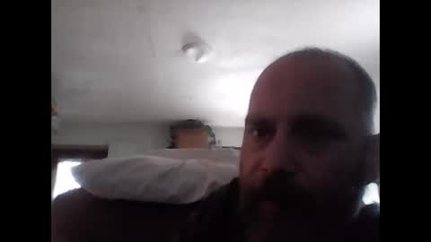 Brad online show from 03-17-26, 09:29