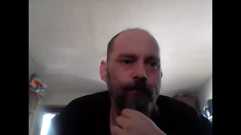 Brad online show from 03-18-26, 06:00