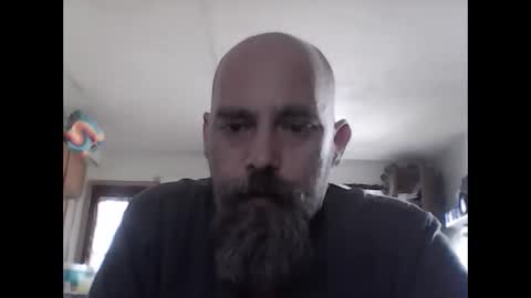 Brad online show from 04-10-26, 10:36