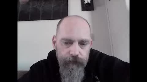 Brad online show from 04-20-26, 07:48