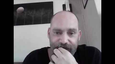 Brad online show from 04-21-26, 09:28