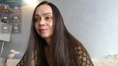 ArinaimasCute online show from 05-05-26, 10:34