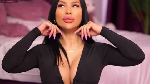 Fires Bomb 777 online show from 02-23-25, 07:55