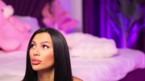 Fires Bomb 777 online show from 03-01-25, 08:56