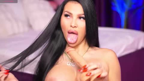 Fires Bomb 777 online show from 03-12-25, 05:35