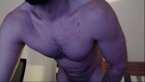 Marcos online show from 12-18-24, 11:51