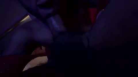 firew3tlatina online show from 02-14-25, 04:47