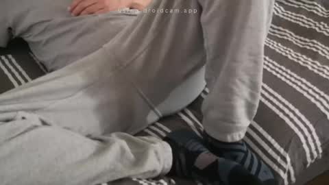 firewave88 online show from 04-02-26, 01:31