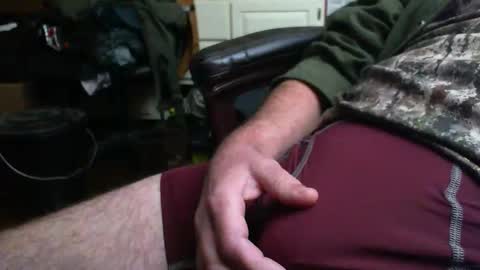 fireworks_53 online show from 11-02-25, 01:57