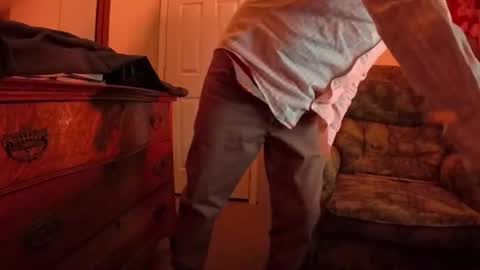 Bobby Curt online show from 06-23-26, 07:28
