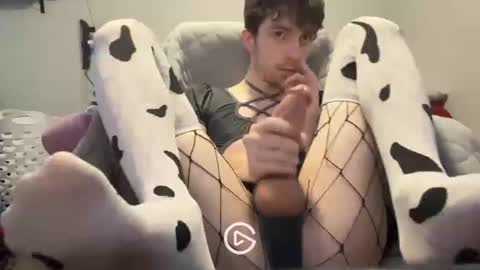 firmboysub online show from 09-27-25, 12:54