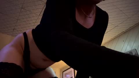 FirmFem online show from 09-14-25, 06:12