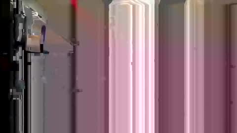 FirmFem online show from 09-19-25, 05:42