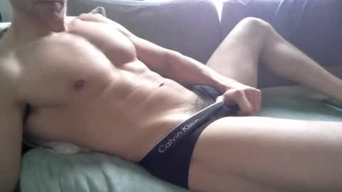 first_in_space online show from 04-25-26, 03:09