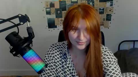 Snapshot of first_instinct chatting on 03-17-26, 12:30 first_instinct online show from 03-17-26, 12:30