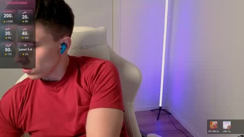 first_mark online show from 05-26-26, 07:37