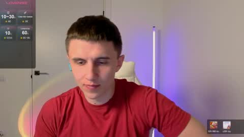 first_mark online show from 05-26-26, 07:43