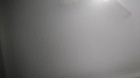 Snapshot of firstimer90210 chatting on 09-20-25, 01:12 firstimer90210 online show from 09-20-25, 01:12
