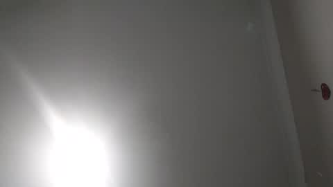 Snapshot of firstimer90210 chatting on 10-26-25, 03:18 firstimer90210 online show from 10-26-25, 03:18