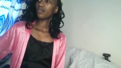 Goddess online show from 02-21-26, 06:36