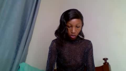 Snapshot of firstlady_goddess chatting on 04-28-26, 04:28 Goddess online show from 04-28-26, 04:28