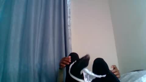 Snapshot of firstlady_goddess chatting on 04-30-26, 04:41 Goddess online show from 04-30-26, 04:41
