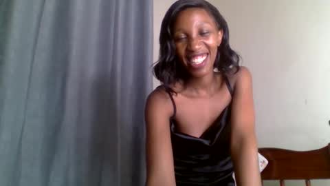 Snapshot of firstlady_goddess chatting on 05-01-26, 02:43 Goddess online show from 05-01-26, 02:43