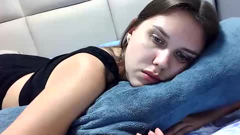 Sara online show from 06-04-26, 06:58