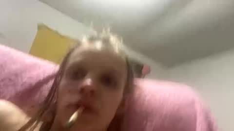 FirstTimeFeak online show from 01-11-26, 07:46